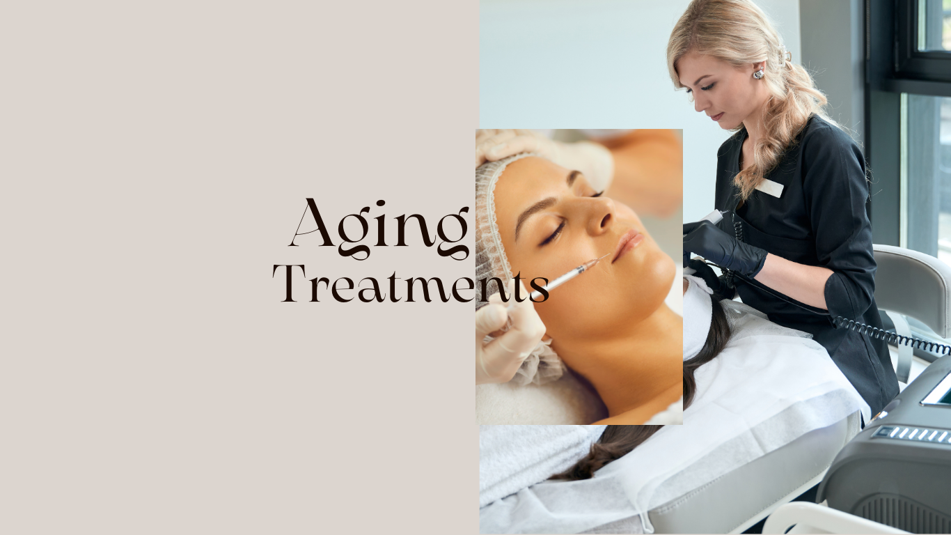 The Rise of Longevity Clinics: Can We Really Slow Down Aging?