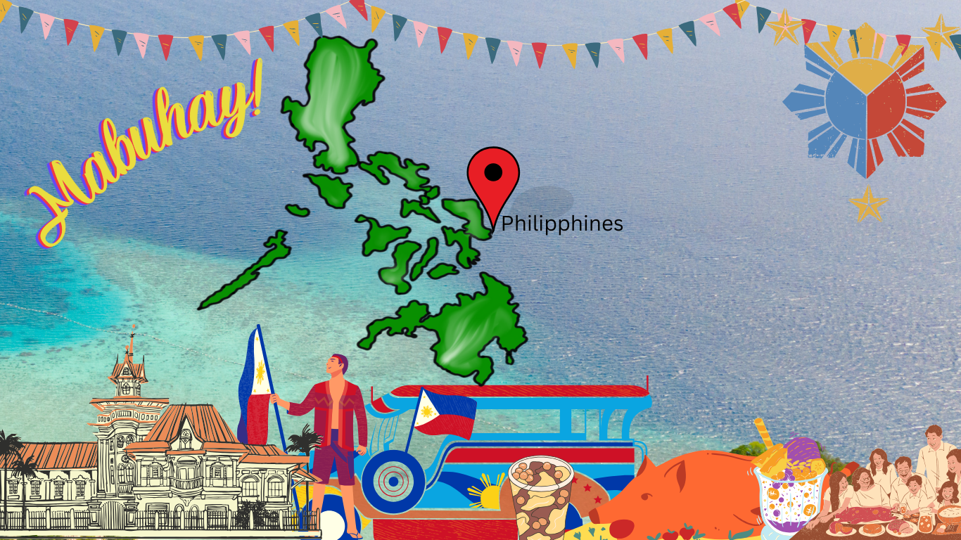 Top Beach Destinations in the Philippines for Summer